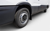 vehicle image #11