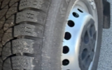 vehicle image #29