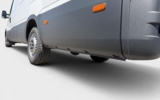 vehicle image #17