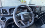 vehicle image #27