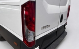 vehicle image #16