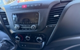 vehicle image #35