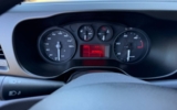 vehicle image #20