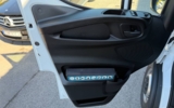 vehicle image #21