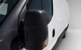 vehicle image #10