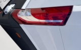 vehicle image #18