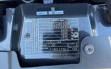 vehicle image #47