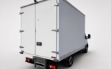 vehicle image #12
