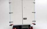 vehicle image #13