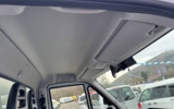 vehicle image #28