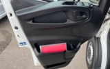 vehicle image #20