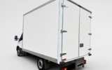 vehicle image #14
