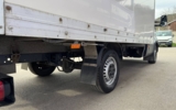 vehicle image #16