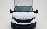vehicle image #3