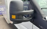 vehicle image #6
