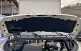 vehicle image #38