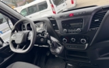 vehicle image #29