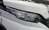 vehicle image #8