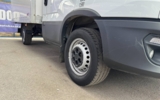 vehicle image #7