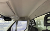 vehicle image #24