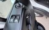 vehicle image #21