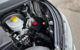 vehicle image #39
