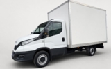 vehicle image #1