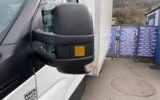 vehicle image #11