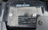vehicle image #42