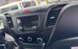 vehicle image #31