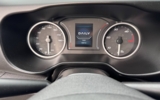 vehicle image #18