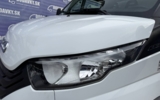 vehicle image #9