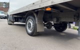 vehicle image #15