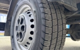 vehicle image #43