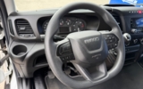 vehicle image #27