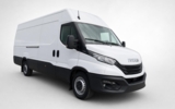 vehicle image #4