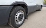 vehicle image #12