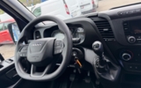 vehicle image #38