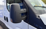 vehicle image #7