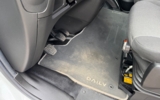 vehicle image #29