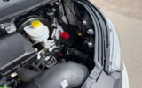vehicle image #47