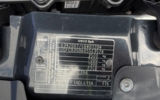 vehicle image #48