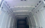 vehicle image #43