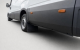 vehicle image #19