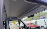 vehicle image #34