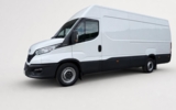 vehicle image #1