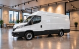 vehicle image #1