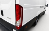 vehicle image #17
