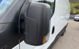 vehicle image #8