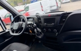 vehicle image #36